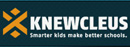 Knewcleus.com